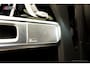 Mercedes-Benz G-klasse AMG 63 | Facelift | G-Manufaktur | Nightpakket