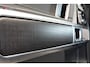 Mercedes-Benz G-klasse AMG 63 | Facelift | G-Manufaktur | Nightpakket