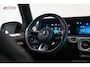 Mercedes-Benz G-klasse AMG 63 | Facelift | G-Manufaktur | Nightpakket