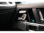 Mercedes-Benz G-klasse AMG 63 | Facelift | G-Manufaktur | Nightpakket