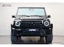 Mercedes-Benz G-klasse AMG 63 | Facelift | G-Manufaktur | Nightpakket