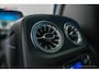 Mercedes-Benz G-klasse AMG 63 | Facelift | G-Manufaktur | Nightpakket
