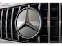 Mercedes-Benz G-klasse AMG 63 | Facelift | G-Manufaktur | Nightpakket