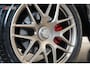 Mercedes-Benz G-klasse AMG 63 | Facelift | G-Manufaktur | Nightpakket