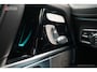 Mercedes-Benz G-klasse AMG 63 | Facelift | G-Manufaktur | Nightpakket