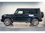 Mercedes-Benz G-klasse AMG 63 | Facelift | G-Manufaktur | Nightpakket