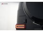 Mercedes-Benz G-klasse AMG 63 | Facelift | G-Manufaktur | Nightpakket