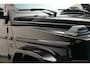 Mercedes-Benz G-klasse AMG 63 | Facelift | G-Manufaktur | Nightpakket