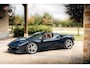 Ferrari SF90 Spider 4.0 V8 | Blu Pozzi | Daytona Seats Cioccolato |