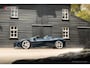 Ferrari SF90 Spider 4.0 V8 | Blu Pozzi | Daytona Seats Cioccolato |
