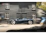 Ferrari SF90 Spider 4.0 V8 | Blu Pozzi | Daytona Seats Cioccolato |