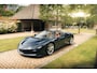 Ferrari SF90 Spider 4.0 V8 | Blu Pozzi | Daytona Seats Cioccolato |