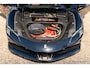 Ferrari SF90 Spider 4.0 V8 | Blu Pozzi | Daytona Seats Cioccolato |