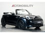 MINI Cooper Cabrio Mini 1.5 | Chester | H/K | HuD