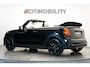 MINI Cooper Cabrio Mini 1.5 | Chester | H/K | HuD