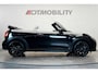 MINI Cooper Cabrio Mini 1.5 | Chester | H/K | HuD