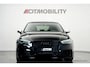 Audi A3 Sportback Quattro Pro Line Plus | Miltek | Pano | Nieuwstaat! |