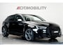 Audi A3 Sportback Quattro Pro Line Plus | Miltek | Pano | Nieuwstaat! |