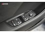 Audi A3 Sportback Quattro Pro Line Plus | Miltek | Pano | Nieuwstaat! |
