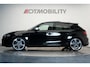 Audi A3 Sportback Quattro Pro Line Plus | Miltek | Pano | Nieuwstaat! |