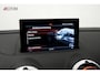 Audi A3 Sportback Quattro Pro Line Plus | Miltek | Pano | Nieuwstaat! |