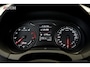 Audi A3 Sportback Quattro Pro Line Plus | Miltek | Pano | Nieuwstaat! |
