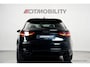 Audi A3 Sportback Quattro Pro Line Plus | Miltek | Pano | Nieuwstaat! |