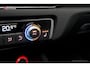 Audi A3 Sportback Quattro Pro Line Plus | Miltek | Pano | Nieuwstaat! |