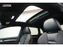 Audi A3 Sportback Quattro Pro Line Plus | Miltek | Pano | Nieuwstaat! |