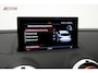 Audi A3 Sportback Quattro Pro Line Plus | Miltek | Pano | Nieuwstaat! |