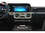 Mercedes-Benz G-klasse AMG 63 | Facelift | G-Manufaktur | Nightpakket