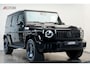 Mercedes-Benz G-klasse AMG 63 | Facelift | G-Manufaktur | Nightpakket