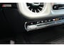 Mercedes-Benz G-klasse AMG 63 | Facelift | G-Manufaktur | Nightpakket