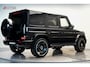 Mercedes-Benz G-klasse AMG 63 | Facelift | G-Manufaktur | Nightpakket