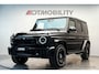 Mercedes-Benz G-klasse AMG 63 | Facelift | G-Manufaktur | Nightpakket