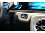 Mercedes-Benz G-klasse AMG 63 | Facelift | G-Manufaktur | Nightpakket