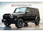 Mercedes-Benz G-klasse AMG 63 | Facelift | G-Manufaktur | Nightpakket