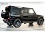 Mercedes-Benz G-klasse AMG 63 | Facelift | G-Manufaktur | Nightpakket