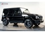 Mercedes-Benz G-klasse AMG 63 | Facelift | G-Manufaktur | Nightpakket