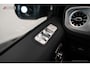 Mercedes-Benz G-klasse AMG 63 | Facelift | G-Manufaktur | Nightpakket
