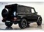 Mercedes-Benz G-klasse AMG 63 | Facelift | G-Manufaktur | Nightpakket