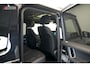 Mercedes-Benz G-klasse AMG 63 | Facelift | G-Manufaktur | Nightpakket