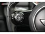 MINI Countryman Mini 1.5 Cooper S E ALL4 | Harman/Kardon | Sportstoelen