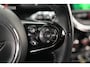 MINI Countryman Mini 1.5 Cooper S E ALL4 | Harman/Kardon | Sportstoelen