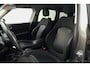 MINI Countryman Mini 1.5 Cooper S E ALL4 | Harman/Kardon | Sportstoelen