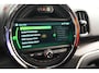 MINI Countryman Mini 1.5 Cooper S E ALL4 | Harman/Kardon | Sportstoelen