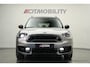 MINI Countryman Mini 1.5 Cooper S E ALL4 | Harman/Kardon | Sportstoelen