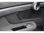 MINI Countryman Mini 1.5 Cooper S E ALL4 | Harman/Kardon | Sportstoelen