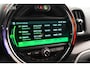 MINI Countryman Mini 1.5 Cooper S E ALL4 | Harman/Kardon | Sportstoelen
