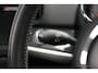 MINI Countryman Mini 1.5 Cooper S E ALL4 | Harman/Kardon | Sportstoelen